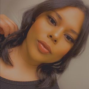 Meet your Posher, Mabel